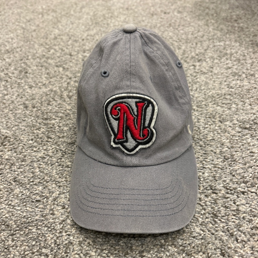 Nashville Sounds Hat